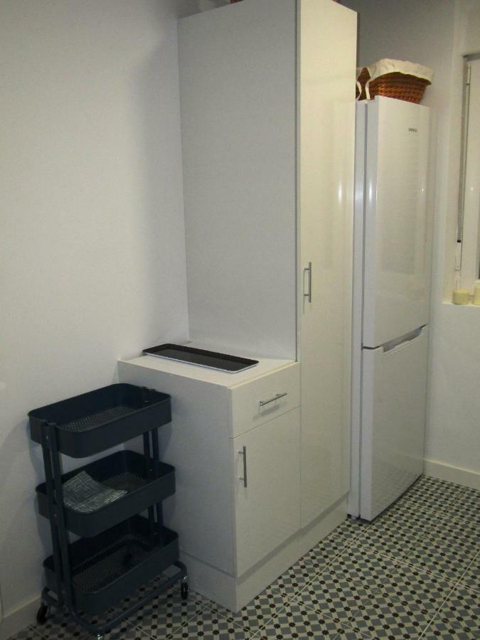 Apartamento Soria Centro L&A Exterior foto